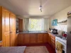 1 William Street, Biggenden, Qld 4621-Image
