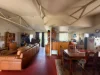 1 William Street, Biggenden, Qld 4621-Image