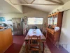 1 William Street, Biggenden, Qld 4621-Image