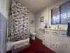 1 William Street, Biggenden, Qld 4621-Image