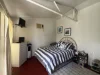 1 William Street, Biggenden, Qld 4621-Image
