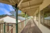 1 William Street, Cardiff NSW 2285-Image