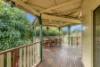 1 William Street, Cardiff NSW 2285-Image