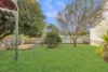 1 William Street, Cardiff NSW 2285-Image