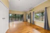 1 William Street, Cardiff NSW 2285-Image