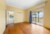 1 William Street, Cardiff NSW 2285-Image