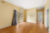 1 William Street, Cardiff NSW 2285-Image
