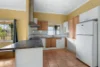 1 William Street, Cardiff NSW 2285-Image
