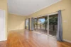 1 William Street, Cardiff NSW 2285-Image