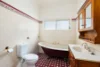 1 William Street, Cardiff NSW 2285-Image