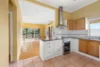 1 William Street, Cardiff NSW 2285-Image
