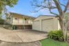 1 William Street, Cardiff NSW 2285-Image