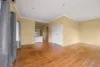 1 William Street, Cardiff NSW 2285-Image
