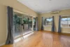 1 William Street, Cardiff NSW 2285-Image