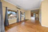 1 William Street, Cardiff NSW 2285-Image