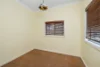 1 William Street, Cardiff NSW 2285-Image
