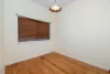 1 William Street, Cardiff NSW 2285-Image