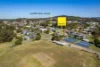 1 William Street, Cardiff NSW 2285-Image