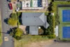 1 William Street, Cardiff NSW 2285-Image