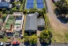 1 William Street, Cardiff NSW 2285-Image
