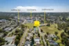 1 William Street, Cardiff NSW 2285-Image