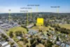 1 William Street, Cardiff NSW 2285-Image