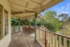 1 William Street, Cardiff NSW 2285-Image
