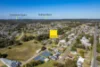 1 William Street, Cardiff NSW 2285-Image