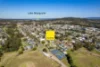 1 William Street, Cardiff NSW 2285-Image
