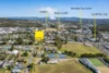 1 William Street, Cardiff NSW 2285-Image