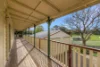 1 William Street, Cardiff NSW 2285-Image