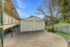 1 William Street, Cardiff NSW 2285-Image