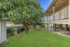 1 William Street, Cardiff NSW 2285-Image