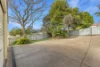 1 William Street, Cardiff NSW 2285-Image