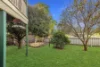 1 William Street, Cardiff NSW 2285-Image