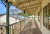 1 William Street, Cardiff NSW 2285-Image