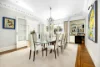 1 William Street, Double Bay, NSW 2028-Image