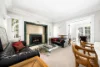 1 William Street, Double Bay, NSW 2028-Image