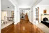 1 William Street, Double Bay, NSW 2028-Image