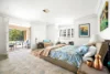 1 William Street, Double Bay, NSW 2028-Image
