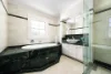 1 William Street, Double Bay, NSW 2028-Image