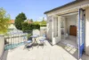 1 William Street, Double Bay, NSW 2028-Image