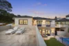 1 William Street, Double Bay, NSW 2028-Image