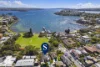 1 William Street, Double Bay, NSW 2028-Image