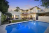 1 William Street, Double Bay, NSW 2028-Image