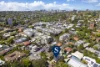 1 William Street, Double Bay, NSW 2028-Image