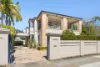 1 William Street, Double Bay, NSW 2028-Image