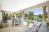 1 William Street, Double Bay, NSW 2028-Image