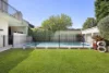 1 William Street, Double Bay, NSW 2028-Image