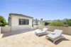 1 William Street, Double Bay, NSW 2028-Image